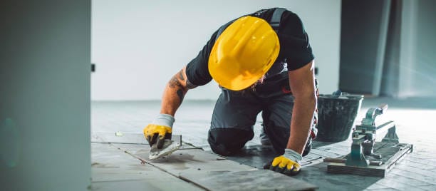 Korea Ceramic Engineering Material Market Intelligence Report: Recession Readiness and Tariff Implications