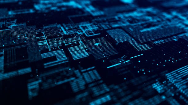 Taiwan Coding and Marking Equipment Market Outlook: Strategic Growth and Industry Insights