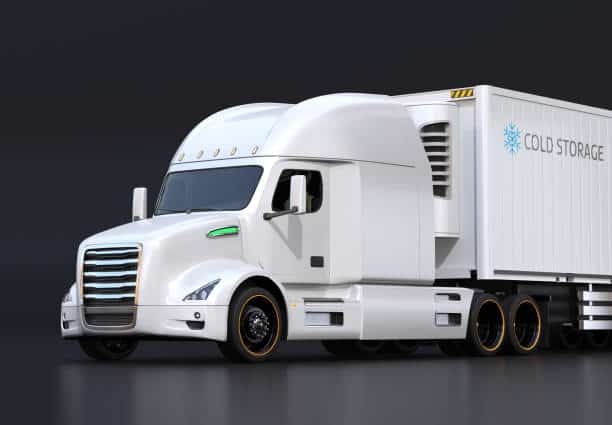 Japan Cold Chain Logistics Market Report: Comprehensive Overview of Developments