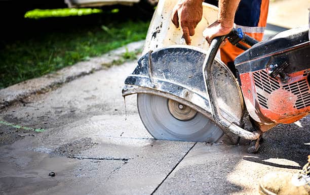 Japan Concrete Saw Market Outlook 2025: Forecasting Growth in a Time of Economic and Policy Shifts