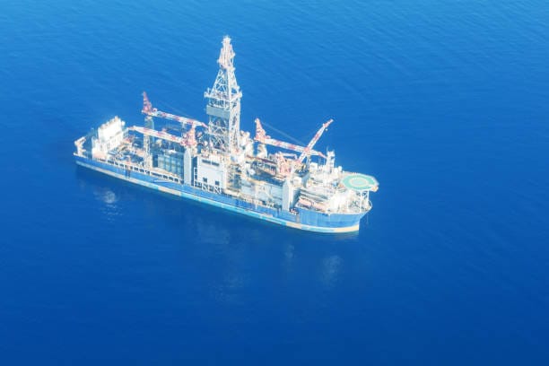 Korea Deep-water and Ultra-deep Water Exploration and Production Market 2032 Economic Projection: Tariff Effects, Recession Risks, and Recovery Paths