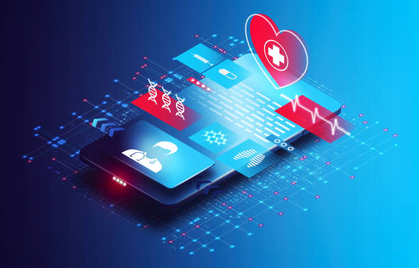 Europe Digital Therapeutics Market Economic Forecast 2025: Tariff Impacts, Recession Risk & Recovery Scenarios