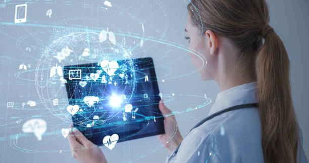 Japan Electronic Health Record System Market Sector Outlook: Beyond the Curve in a Climate of Slowdowns and Trade Barriers