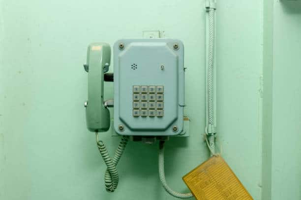 Korea Explosion-Proof Intercom Market Outlook 2025: Forecasting Growth in a Time of Economic and Policy Shifts