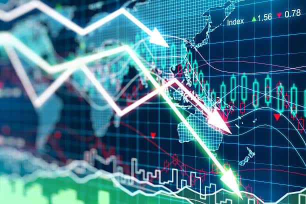 Taiwan Failure Analysis Equipment Market Dynamics: Regional Breakdown and Analysis