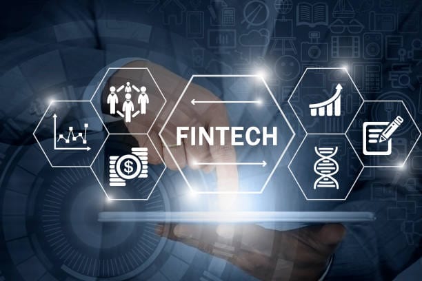 Korea Financial Technology Market Sector Outlook: Beyond the Curve in a Climate of Slowdowns and Trade Barriers