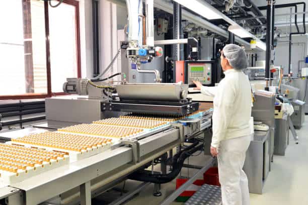 India Food Processing Industry Market Study: Comprehensive Segmentation and Forecast