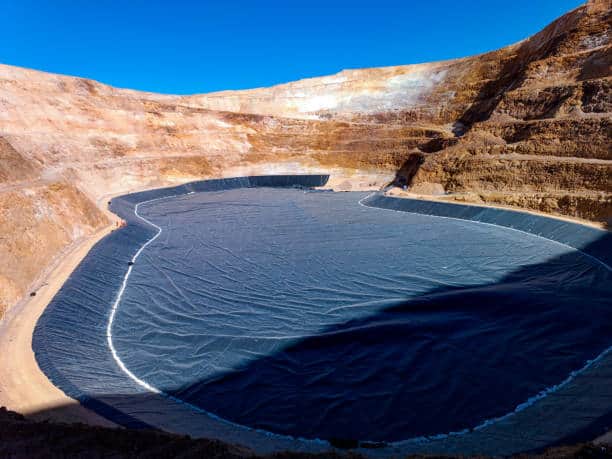 Europe Geosynthetics Market Report: Comprehensive Overview of Developments