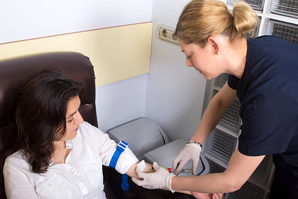 Japan Hemostasis Analyzer Market Watch: Strategic Forecasts Amid Rising Economic Volatility