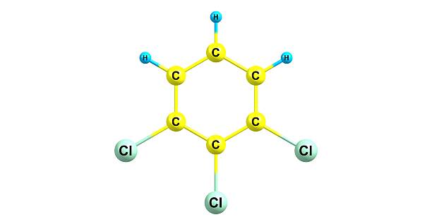 China Hexachloroethane (CAS 67-72-1) Market Intelligence Report: Recession Readiness and Tariff Implications