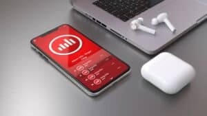 High-resolution Audio (Audiophile Audio)