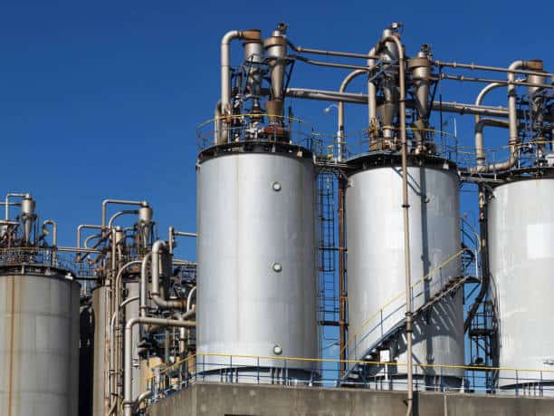 Taiwan Industrial Adsorbents Market Dynamics: Regional Breakdown and Analysis