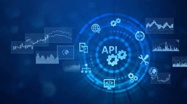 Korea Integrated Platform as a Service (IPaaS) Market Sector Outlook: Beyond the Curve in a Climate of Slowdowns and Trade Barriers