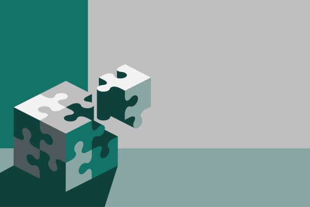 Taiwan Jigsaw Puzzle Market Analysis: Trends, Opportunities, and Forecast
