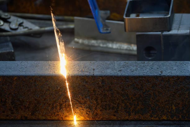 Japan Laser Cleaning Market Growth Unveiled: Strategic Future Insights