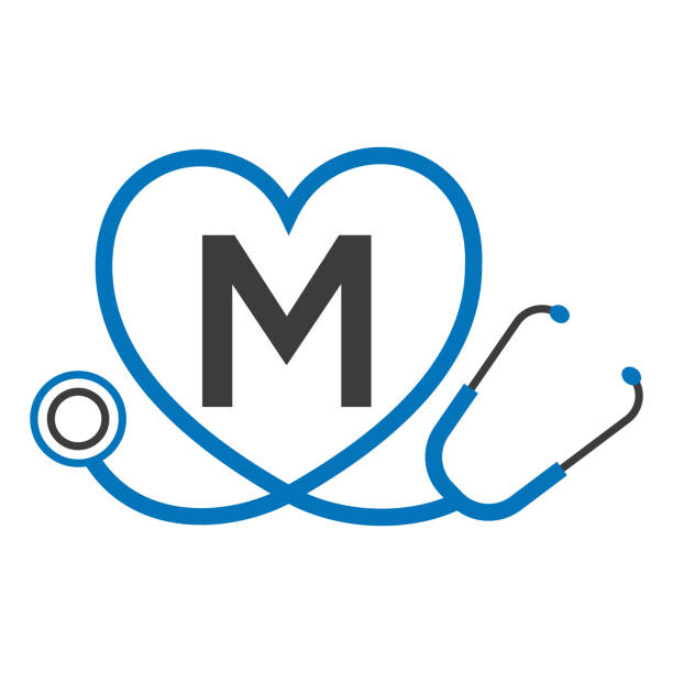 Japan M Health Market Outlook 2025: Forecasting Growth in a Time of Economic and Policy Shifts
