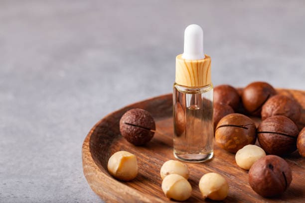 Japan Macadamia Market Sector Outlook: Beyond the Curve in a Climate of Slowdowns and Trade Barriers