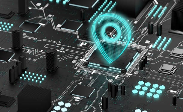 Japan Micro-Location Technology Market Economic Forecast 2025: Tariff Impacts, Recession Risk & Recovery Scenarios