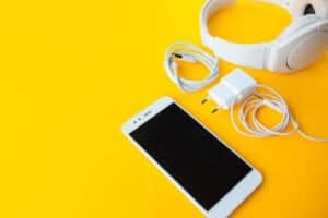 Mobile Phone Accessories