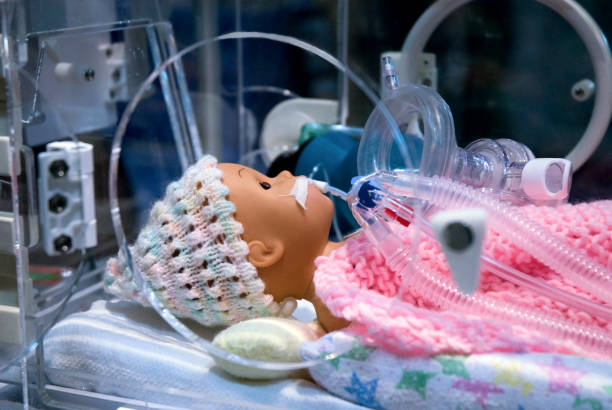 Malaysia Neonatal Intensive Care Respiratory Devices Market Sector Outlook: Beyond the Curve in a Climate of Slowdowns and Trade Barriers