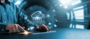 Network as a Service