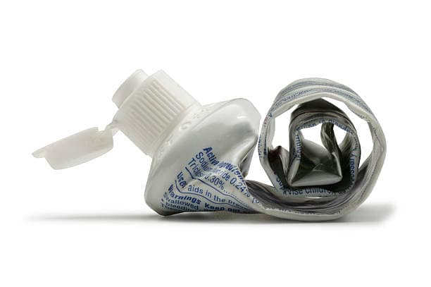 Korea Old Toothpastes Market Outlook 2025: Forecasting Growth in a Time of Economic and Policy Shifts