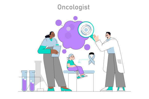 Japan Oncology Biosimilar Treatment Market Industry at a Crossroads: Recession Threats and the Future of Global Trade