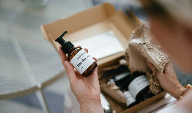 Korea Online Beauty and Personal Care Products Market Watch: Strategic Forecasts Amid Rising Economic Volatility