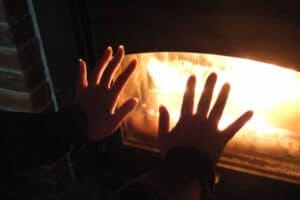 Passive Fire Protection Materials