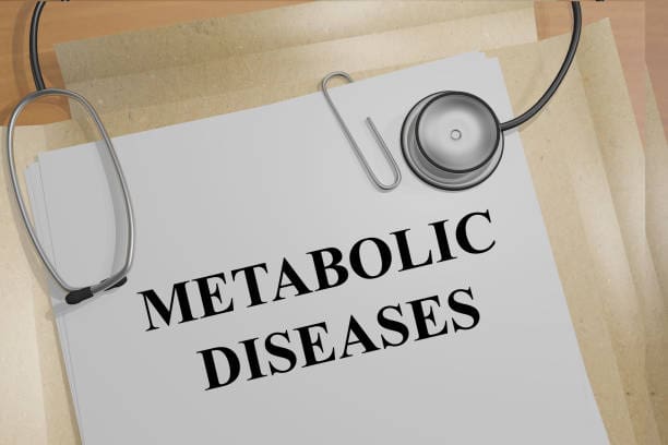 Taiwan Peptide Based Metabolic Disorders Therapeutics Market Growth Unveiled: Strategic Future Insights