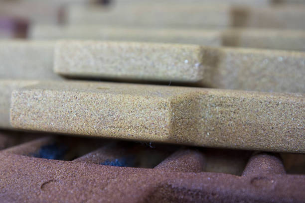 Taiwan Phenolic Resins Market Dynamics: Regional Breakdown and Analysis