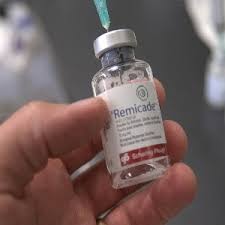 REMICADE