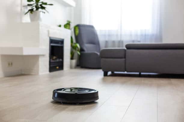 Japan Robot Vacuums Market Intelligence Report: Recession Readiness and Tariff Implications