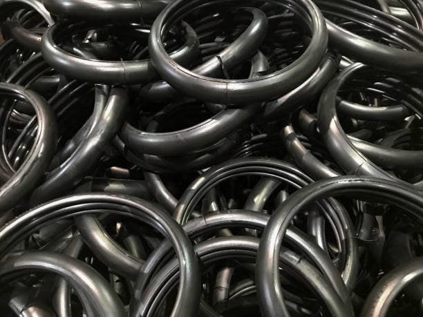 China Rubber Waterstop Market Outlook 2025: Forecasting Growth in a Time of Economic and Policy Shifts