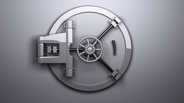 Japan Security Safes Market Innovations: Trends and Strategic Opportunities
