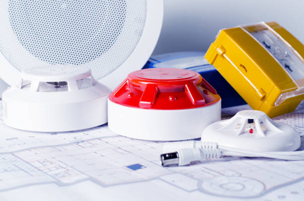 Taiwan Smoke Evacuation Systems Market in Flux: Recession Signals, Tariff Pressures & Strategic Forecasts