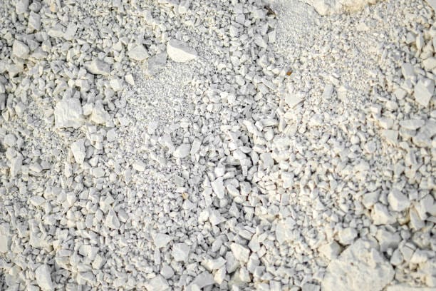 Taiwan Stone Gypsum Market Outlook 2025: Forecasting Growth in a Time of Economic and Policy Shifts