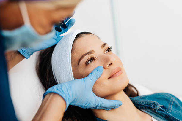 Japan Surgical Face Masks Market in Flux: Recession Signals, Tariff Pressures & Strategic Forecasts