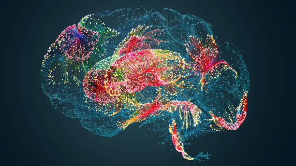 Japan Synthetic Biology Market in Flux: Recession Signals, Tariff Pressures & Strategic Forecasts