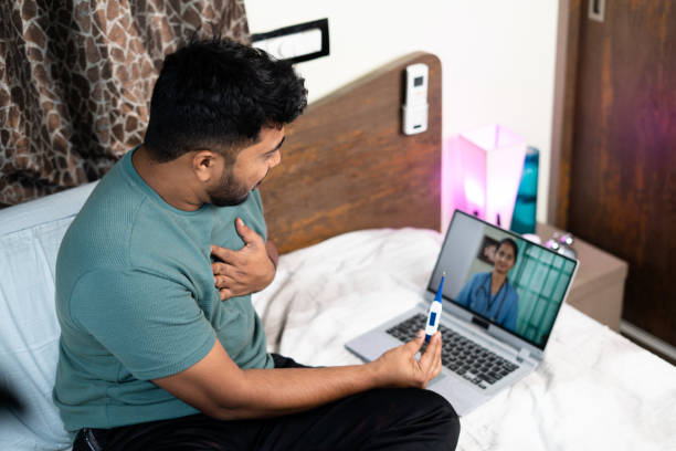 Japan Telehealth and Telemedicine Market Intelligence Report: Recession Readiness and Tariff Implications