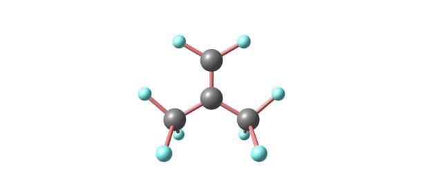 Japan Trioxymethylene Market Growth Unveiled: Strategic Future Insights