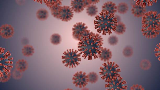 Europe Upper Respiratory Tract Infection Treatment Market Reset: Analyzing Economic Stressors and Trade Policy Shocks