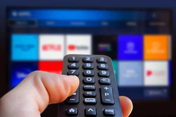 Taiwan Video on Demand Market Innovations: Trends and Strategic Opportunities