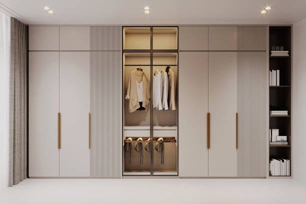 China Wardrobe Market Sector Outlook: Beyond the Curve in a Climate of Slowdowns and Trade Barriers