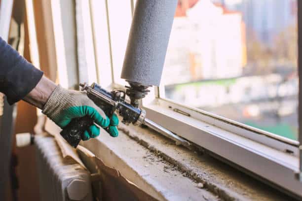 Japan Waterproof Structural Adhesives Market Outlook: Strategic Growth and Industry Insights