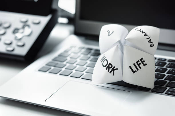 Malaysia Workplace Stress Management Market Industry Forecast: Navigating the Trade-Off Era Amid Global Economic Uncertainty