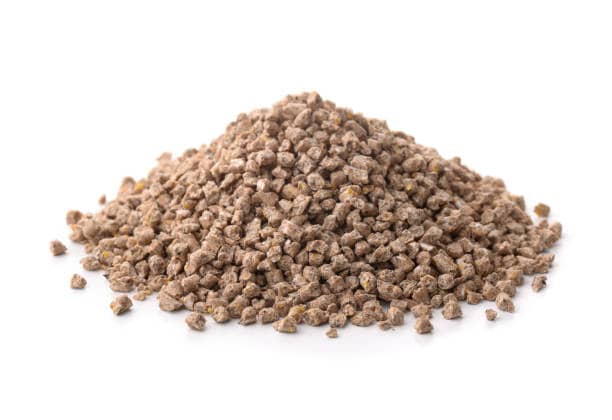 U.S Compound Feeds and Additives Market Revealed Horizons: Forecast 2035 Size, Share, and Growth Insights