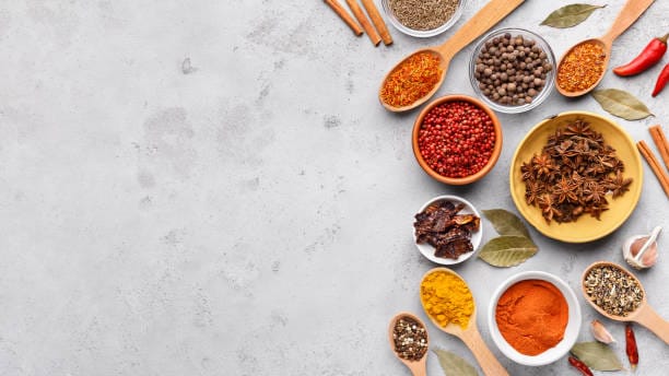 Japan Natural Food Flavor Market Pathways: Comprehensive Analysis of Size, Share, and Growth Trends until 2035