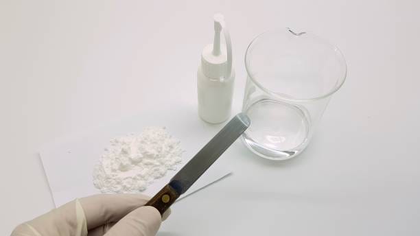Europe Rheology Modifiers Market Future Scope: Size, Share, and Growth Projections by 2035
