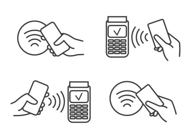 Europe Contactless Payment Market In Focus: Size, Share, and Growth Trends Explored through 2035